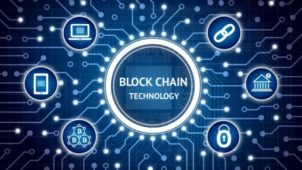 Blog 

Banner Image