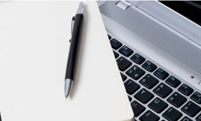 Blog Banner Image
