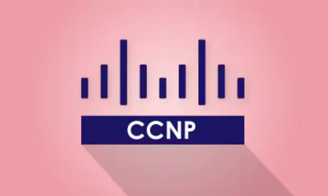 CCNP
