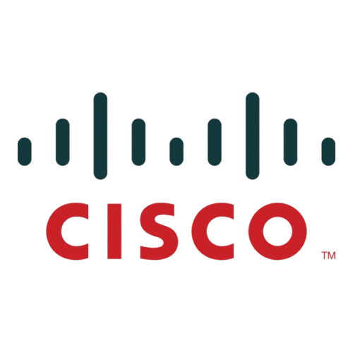 Cisco