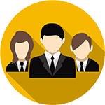 Classroom Live Online Training Courses iCert Global