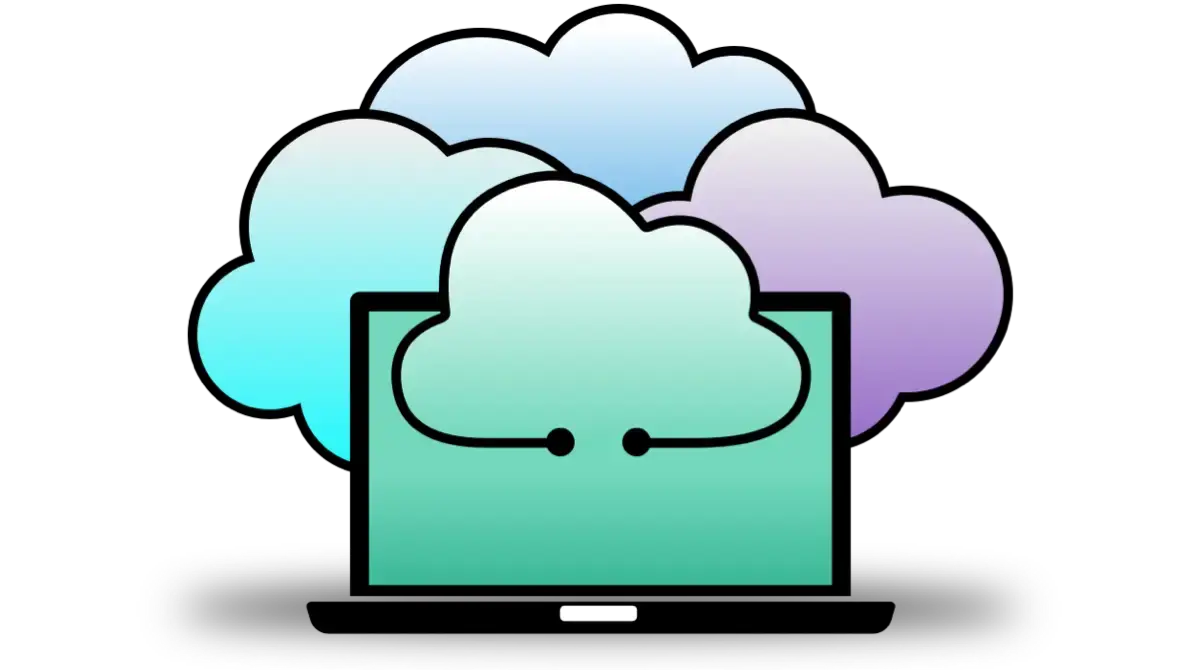 Blog 

Banner Image