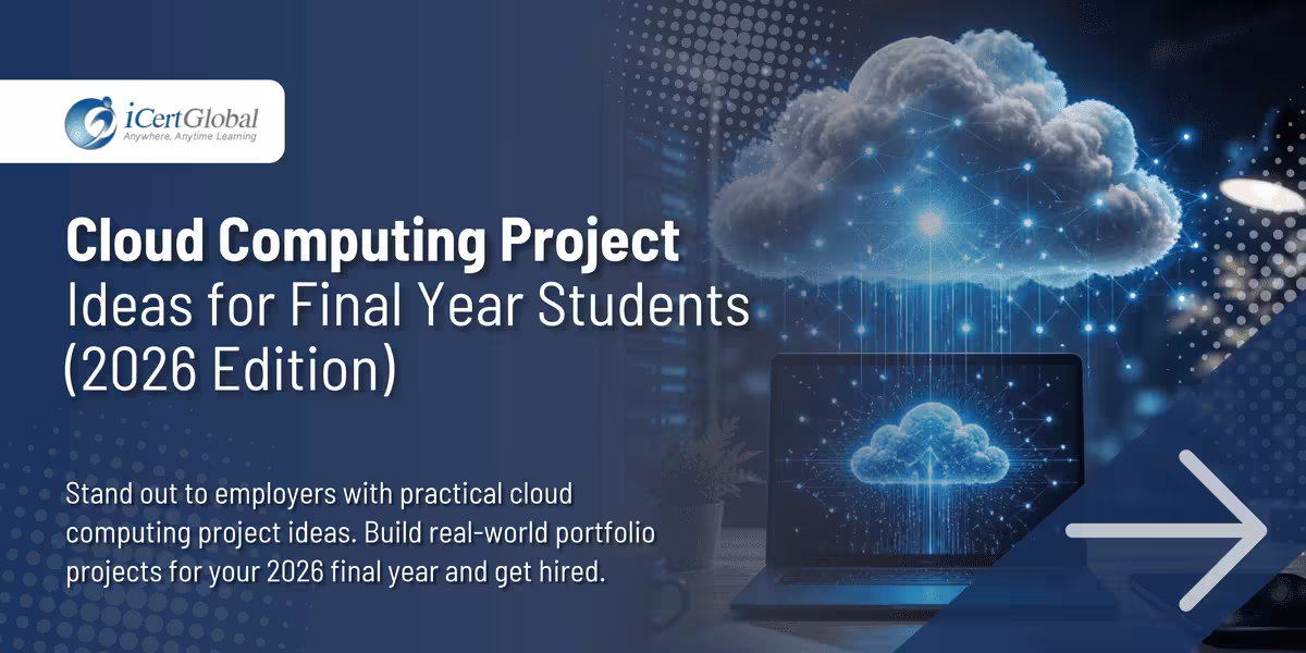 Blog post image