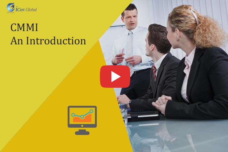  CMI Certification Training in iCertGlobal