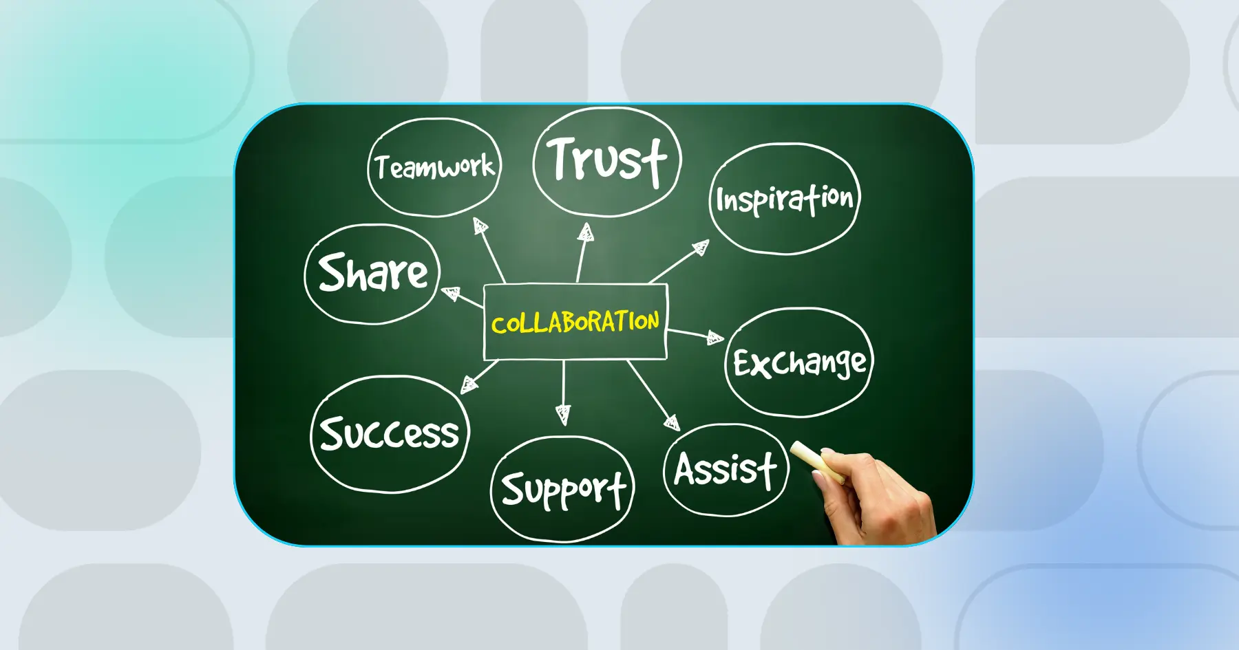 Blog 

Banner Image