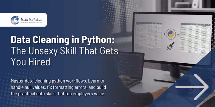 Blog post image