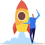 data-science certification training courses from iCert Global