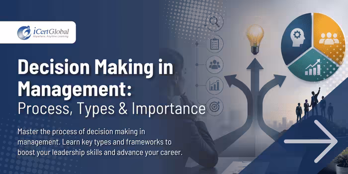 Blog post image