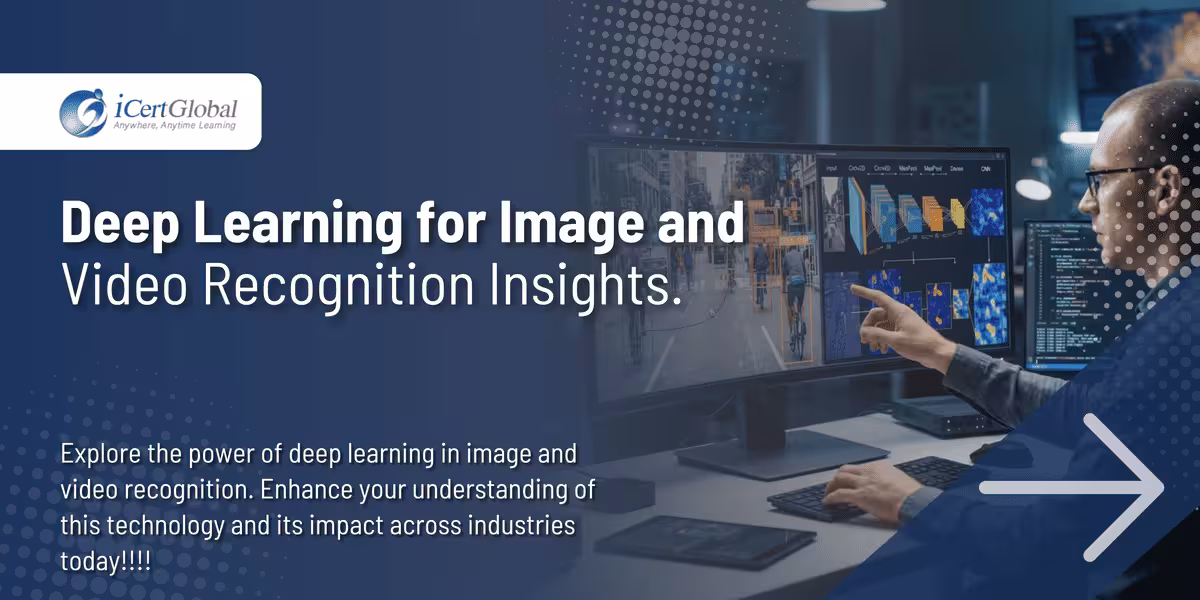 Deep Learning for Image and Video Recognition Insights.