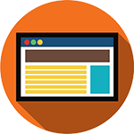 Free ELearning for all Classroom and Live Online Training Participants
