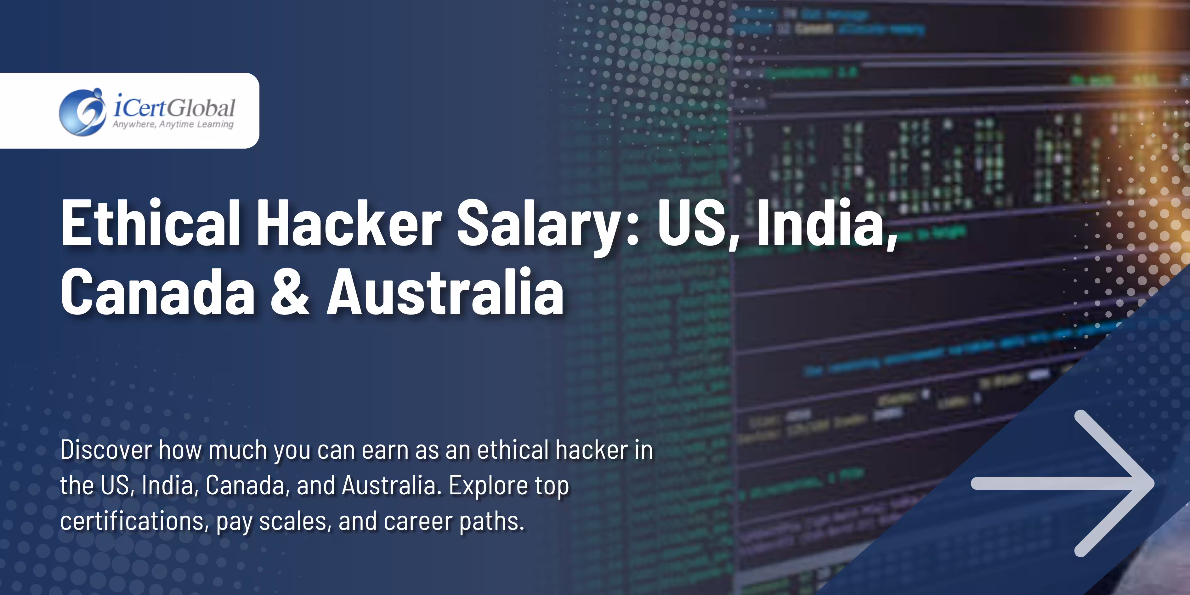 Blog post image