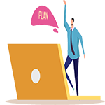 Quality Management certification training courses from iCert Global