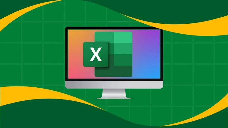Blog Banner Image