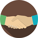 Help with PMP Exam Application Process iCert Global