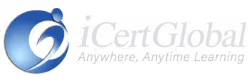 iCertGlobal