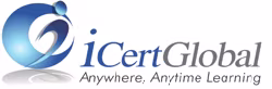 iCertGlobal