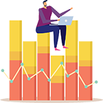 IT Service Management certification training courses from iCert Global