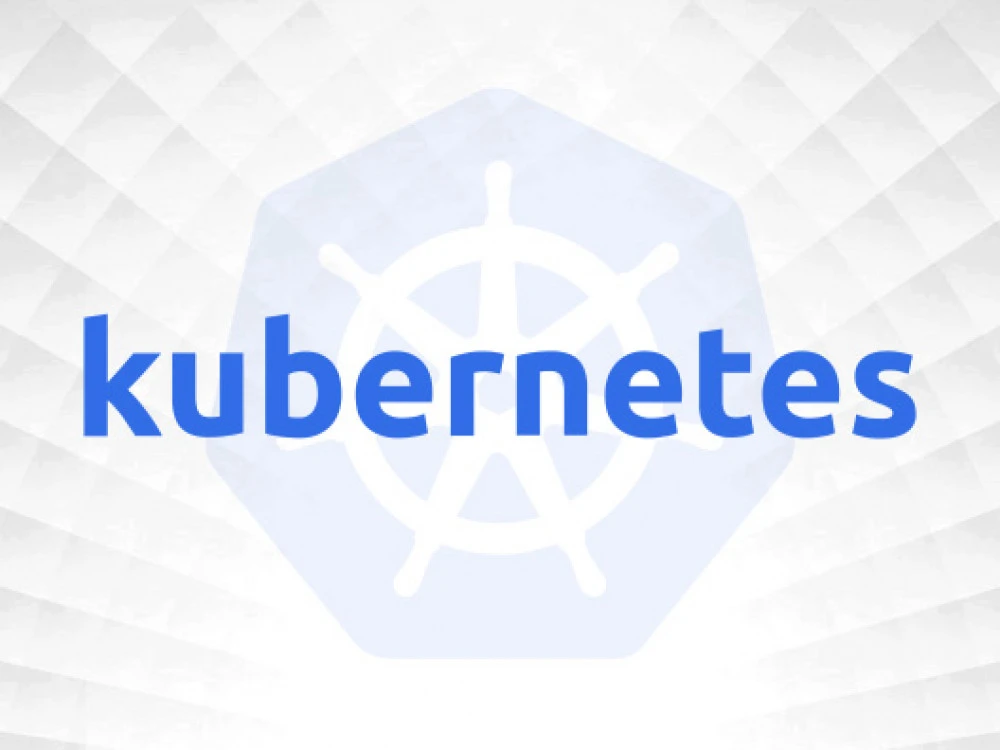 Blog 

Banner Image