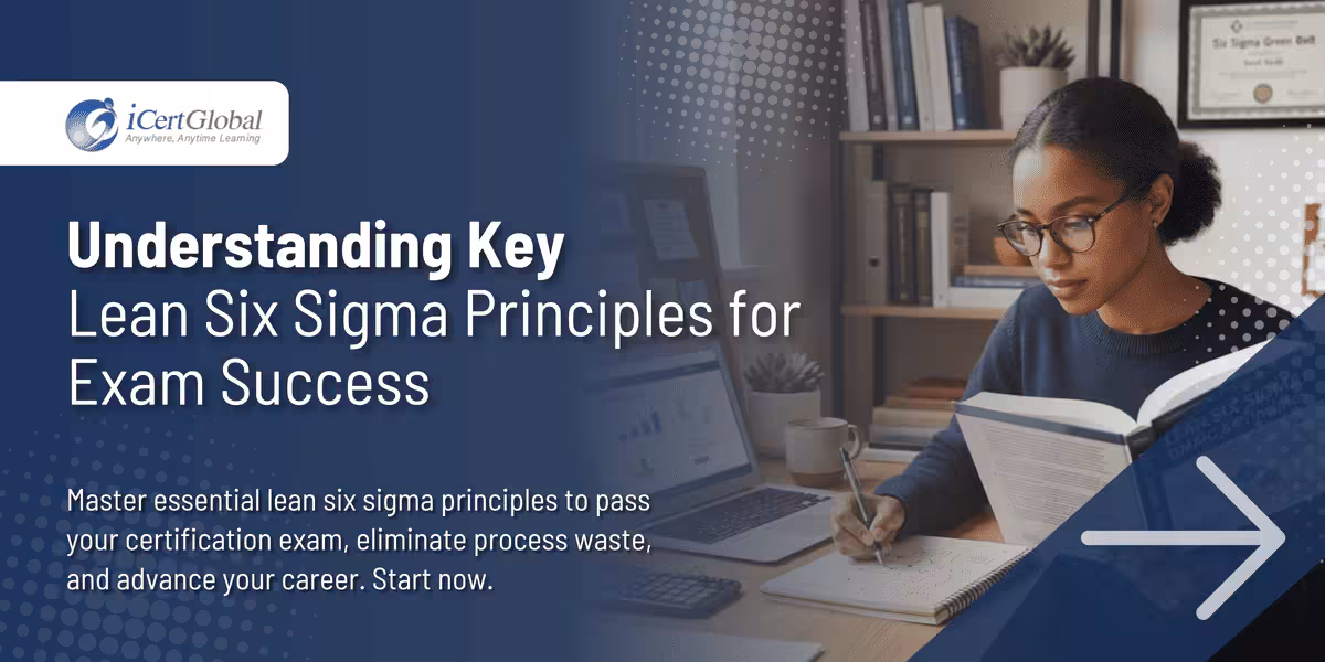 Blog post image