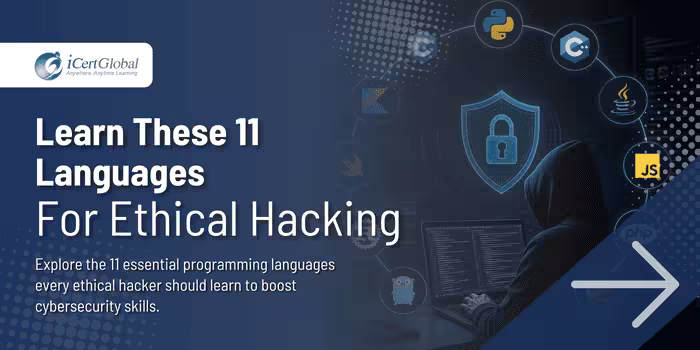 Blog post image