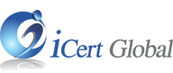 iCert Global