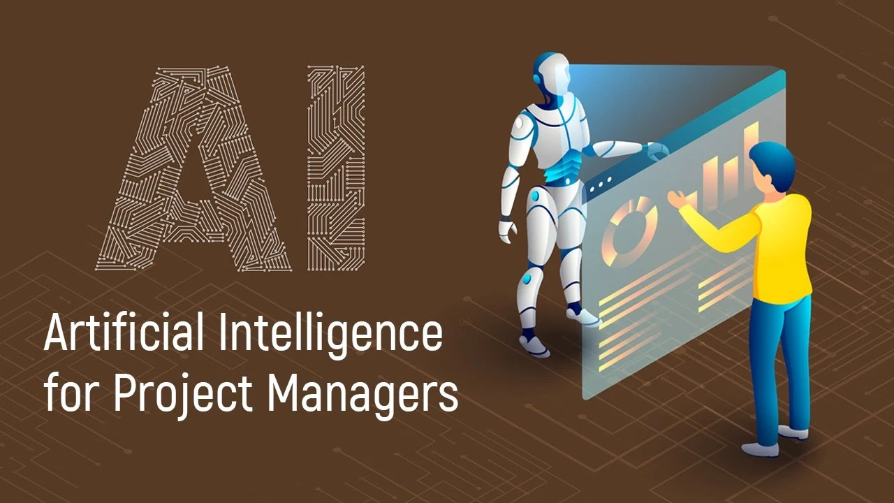 Blog Banner Image