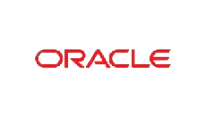 Oracle