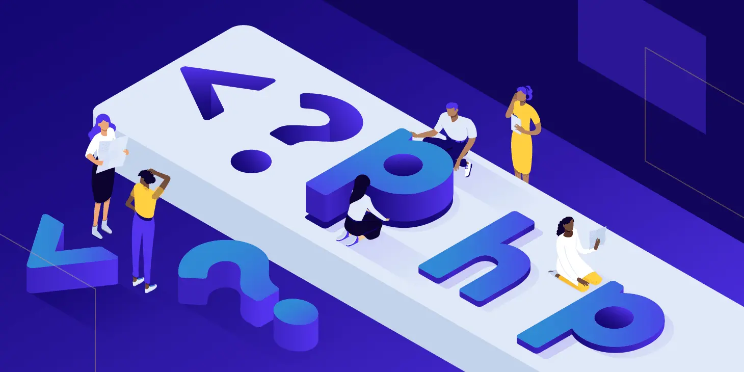 Blog 

Banner Image