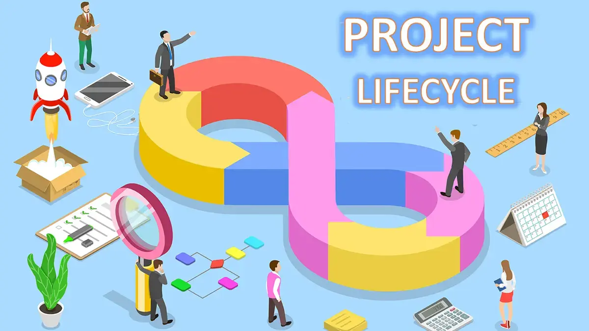 Blog 

Banner Image