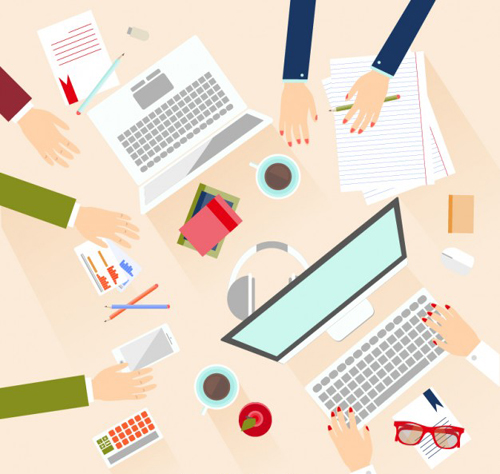 PMP Certification Training in Bangalore, PMP training in Bangalore, PMP certification in Bangalore