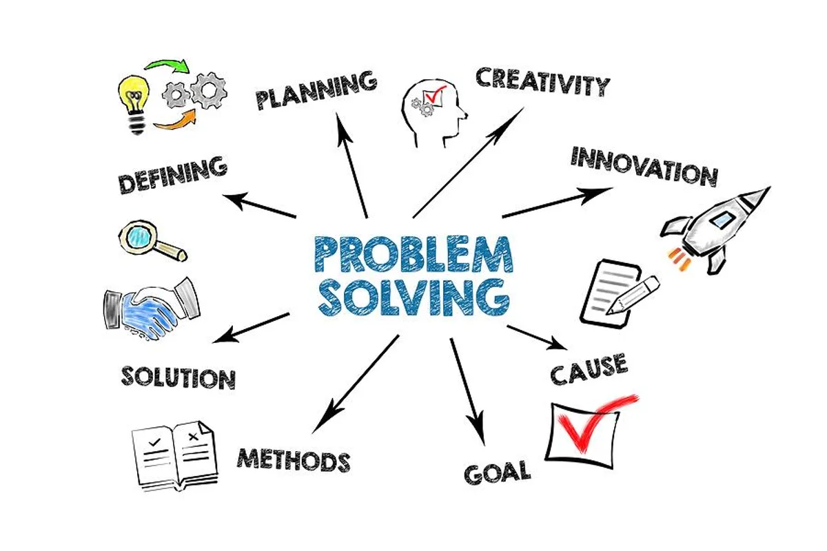Blog 

Banner Image
