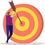 Project Management certification training courses from iCert Global