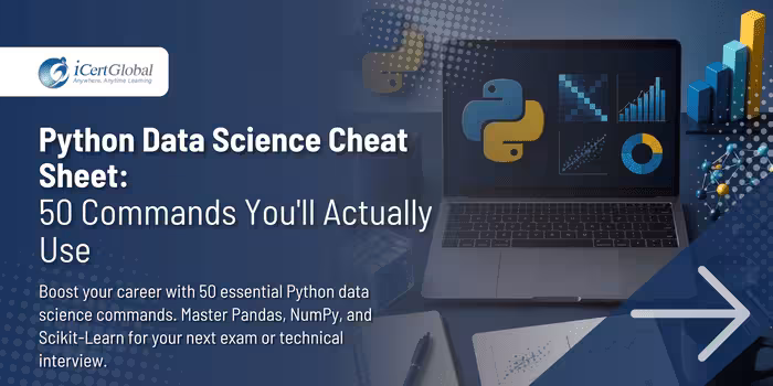 Blog post image