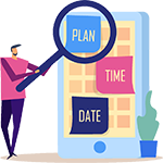 Quality Management certification training courses from iCert Global