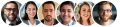 students icon