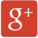 iCertGlobal googleplus