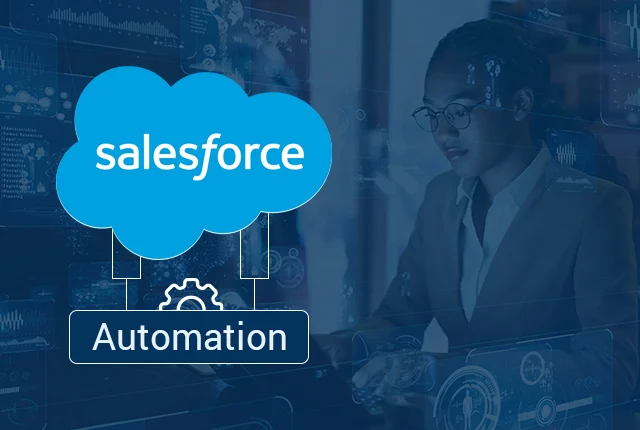 Salesforce Automation Tools A Deep Dive for Admins | iCert Global