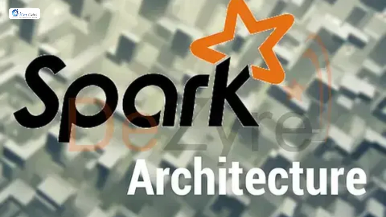 Blog 

Banner Image