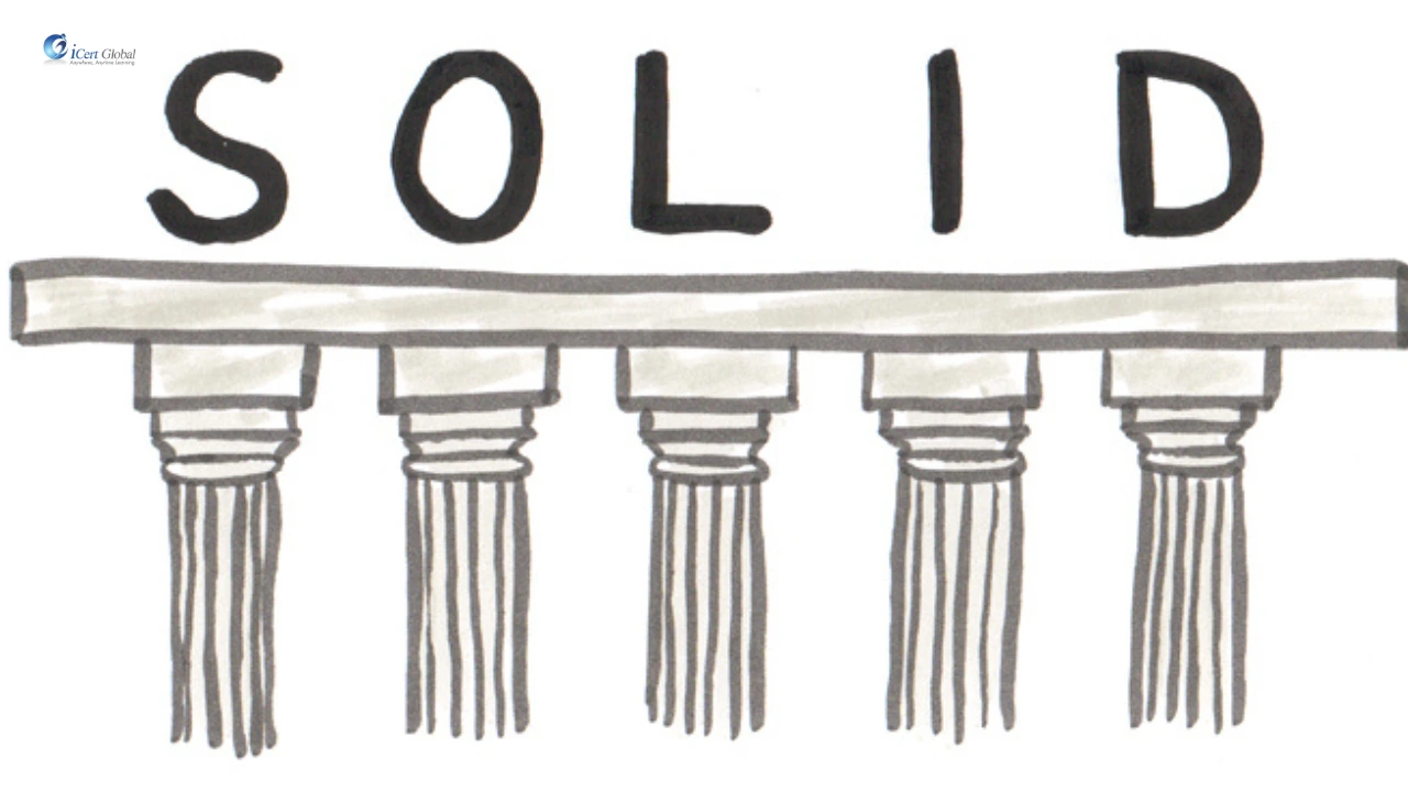 Blog 

Banner Image
