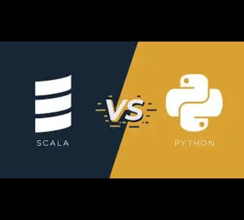 Apache Spark Performance: Scala vs Python Comparison!!!