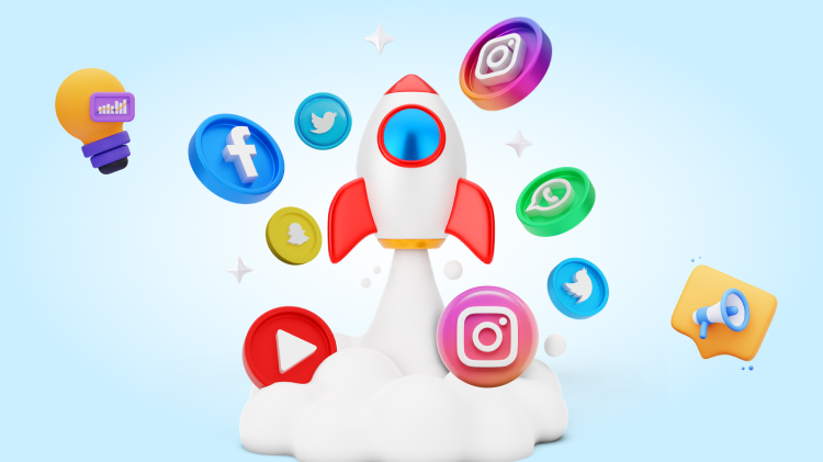 Blog 

Banner Image