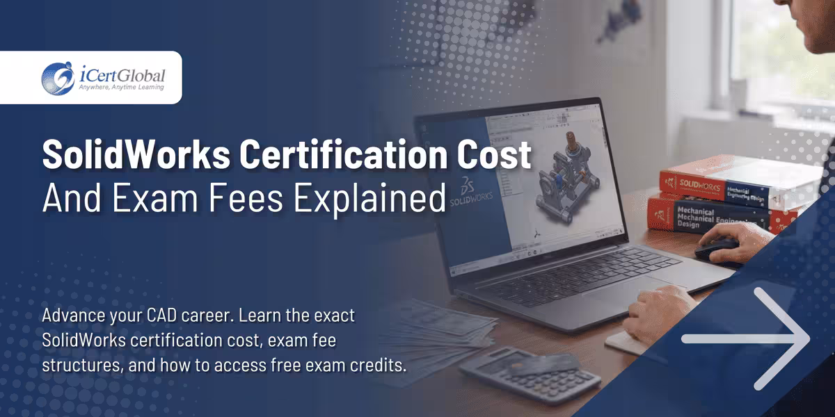 Blog post image