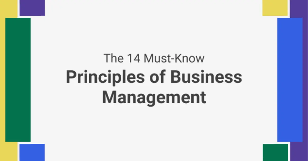 Blog 

Banner Image
