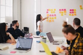 Corporate Training