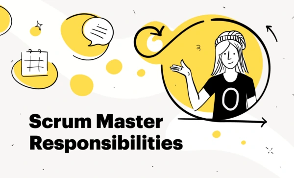 essential role and duties of a scrum master explained well blog