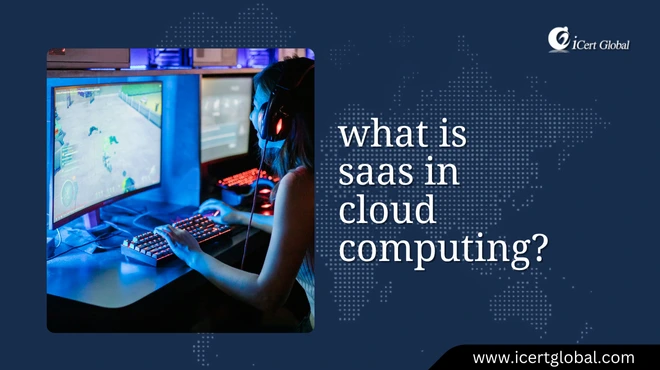 Blog 

Banner Image