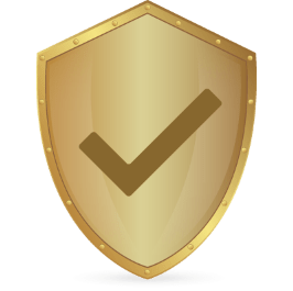 Authorized Training Partner
