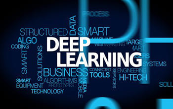 Deep Learning Certification Training Courses in Maputo Mozambique | iCert Global