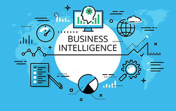 sas business intelligence training