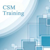  Course Description Images